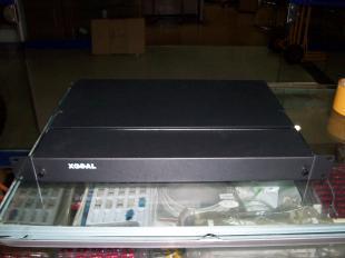 供应光纤配线架价格、厂家与选购指南——世界工厂网产品信息库